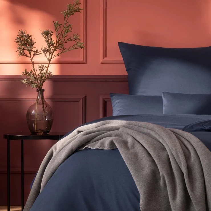 Estella Pościel Mako Interlock Jersey...