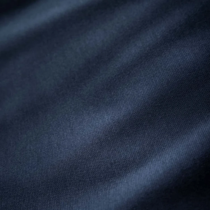 Estella Pościel Mako Interlock Jersey TAKOMA 6873/606