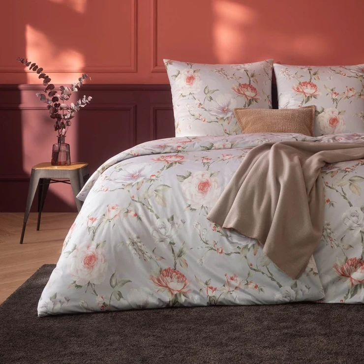 Estella Pościel Mako Interlock Jersey Penelope 6943/400