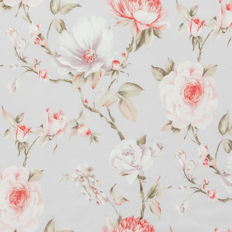 Estella Pościel Mako Interlock Jersey Penelope 6943/400