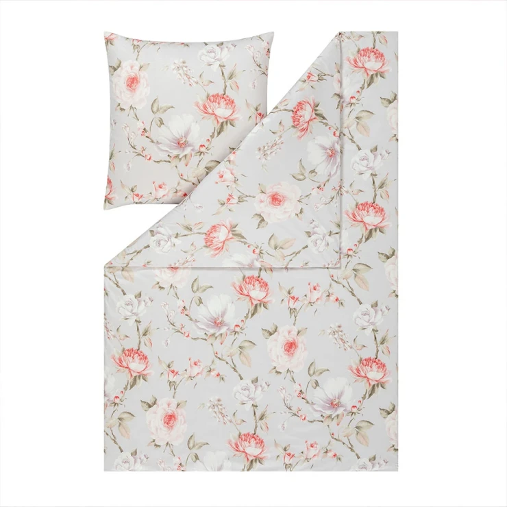 Estella Pościel Mako Interlock Jersey Penelope 6943/400