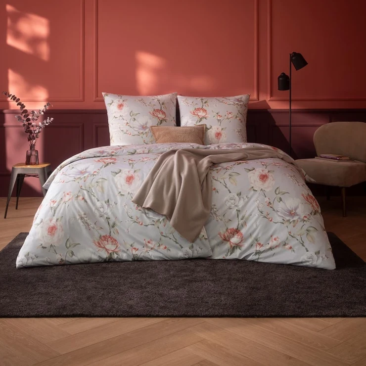 Estella Pościel Mako Interlock Jersey Penelope 6943/400