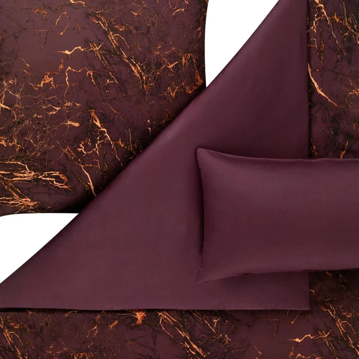 Estella Pościel Mako Satyna Raphael 7259/405