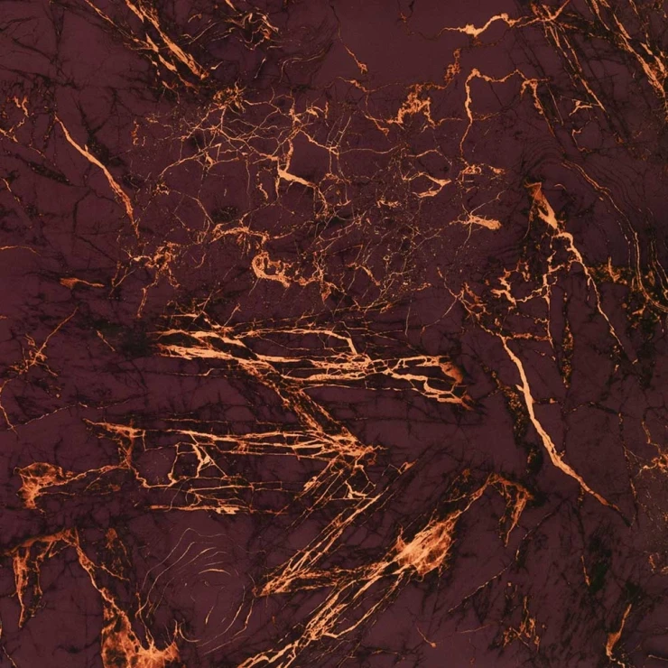 Estella Pościel Mako Satyna Raphael 7259/405