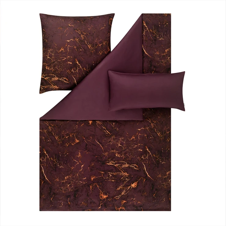 Estella Pościel Mako Satyna Raphael...