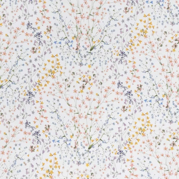 Estella Pościel Mako Satyna Lene 7990/985