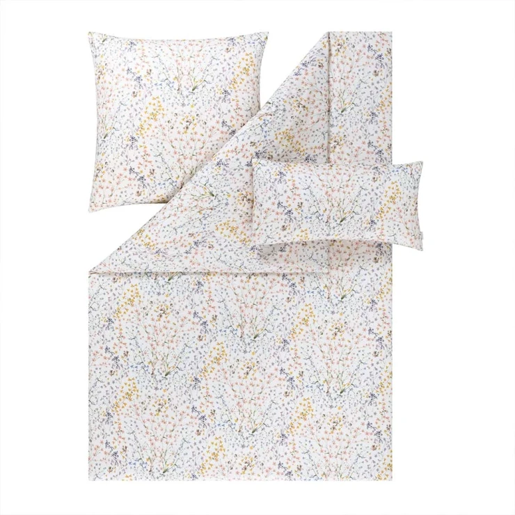 Estella Pościel Mako Satyna Lene...