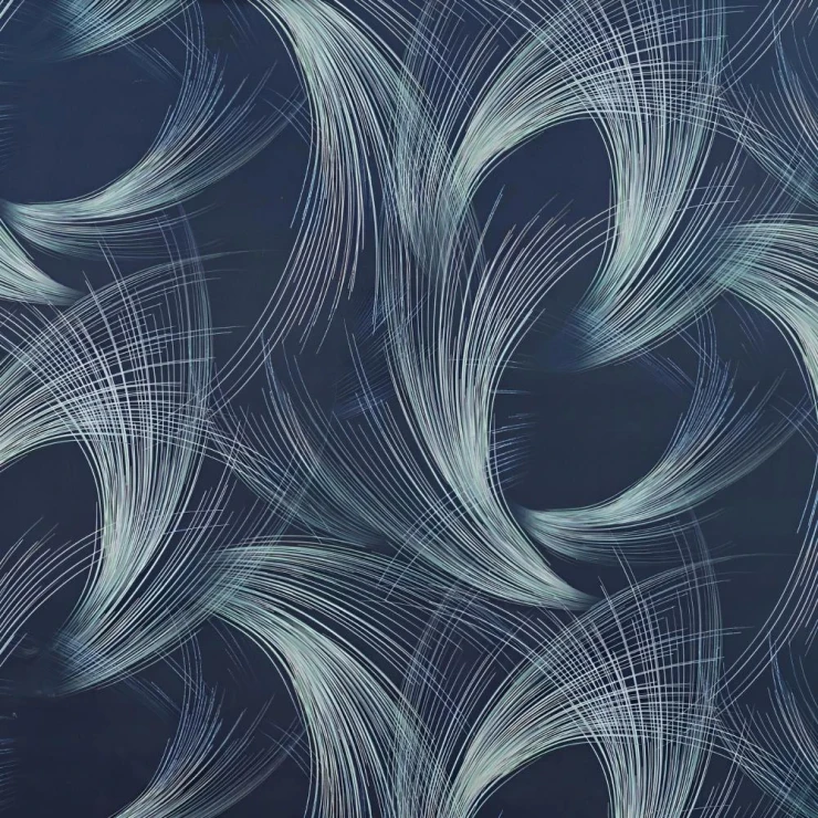 Estella Pościel Mako Satyna Lino 7993/655