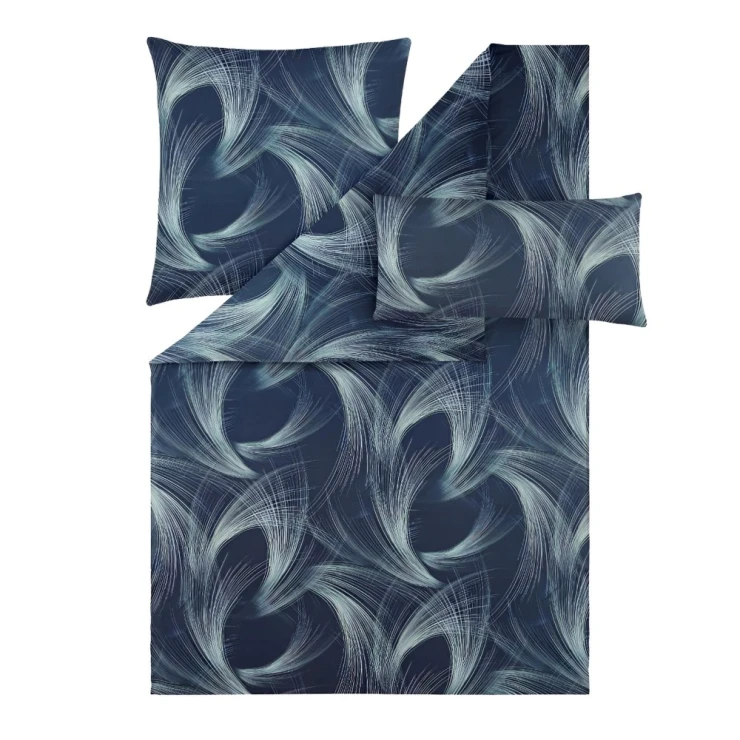 Estella Pościel Mako Satyna Lino 7993/655