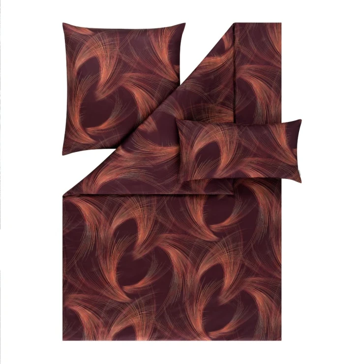 Estella Pościel Mako Satyna Lino...