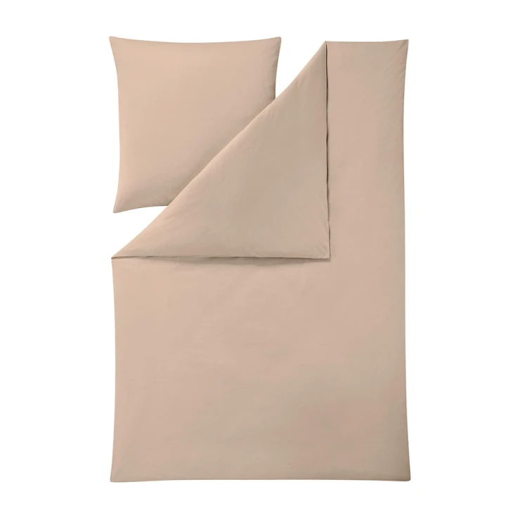 Pościel Mako Interlock Jersey 6873/095 Takoma