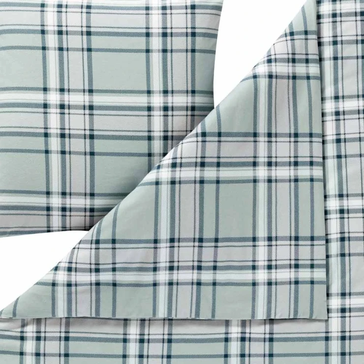 Estella Pościel Flanelowa 4459/080 Hannes