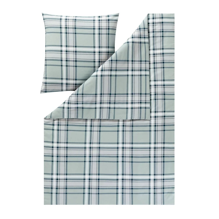Estella Pościel Flanelowa 4459/080...