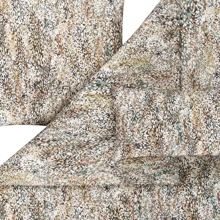 Estella Pościel Mako Satyna Jannis 7992/532