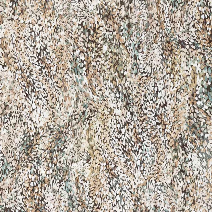 Estella Pościel Mako Satyna Jannis 7992/532