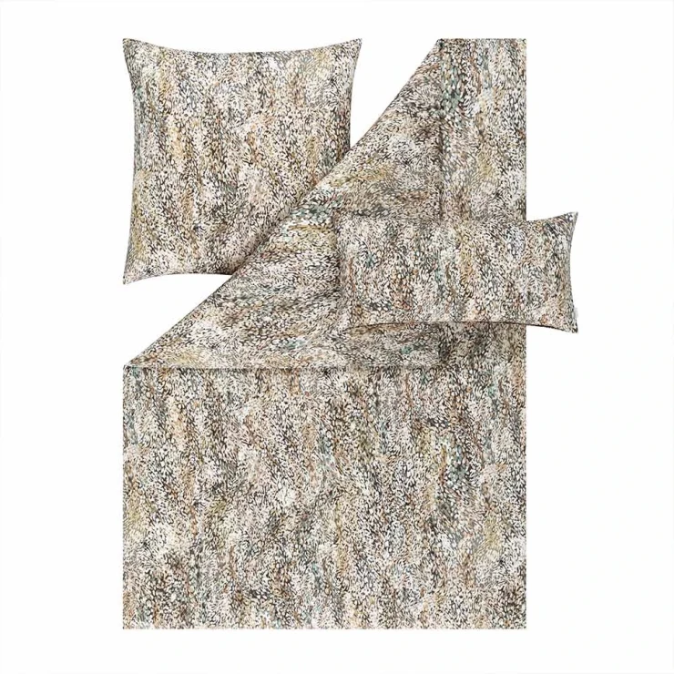 Estella Pościel Mako Satyna Jannis...