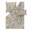 Estella Pościel Mako Satyna Jannis 7992/532
