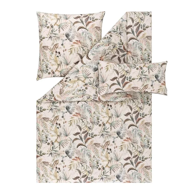 Estella Pościel Mako Satyna Alea...