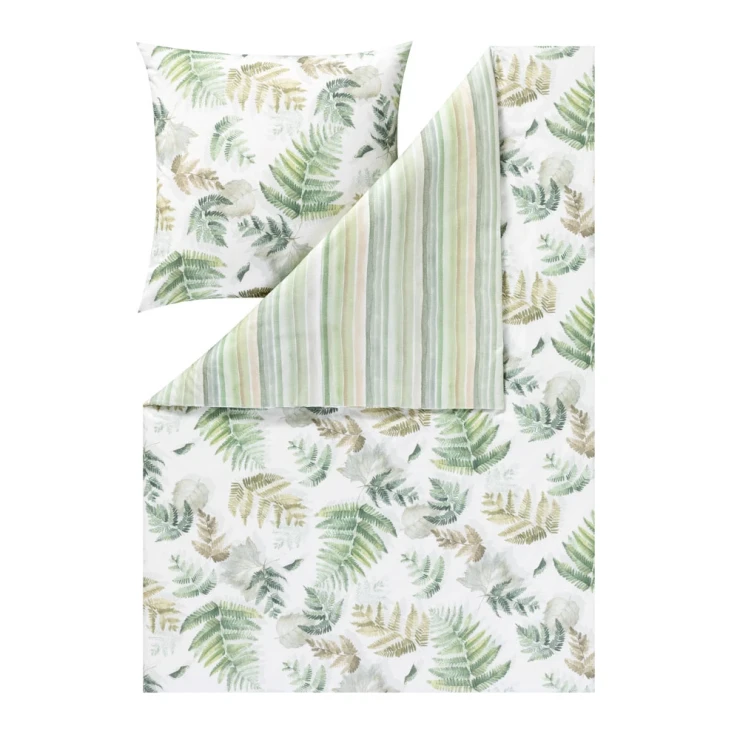 Estella Pościel Flanelowa 4469/530...