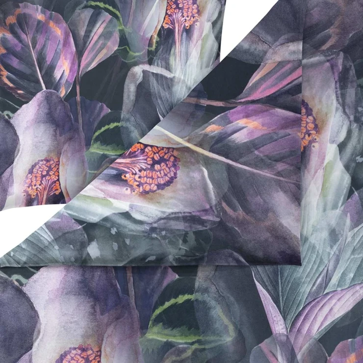 Estella Pościel Mako Satyna Kendra 4834/670