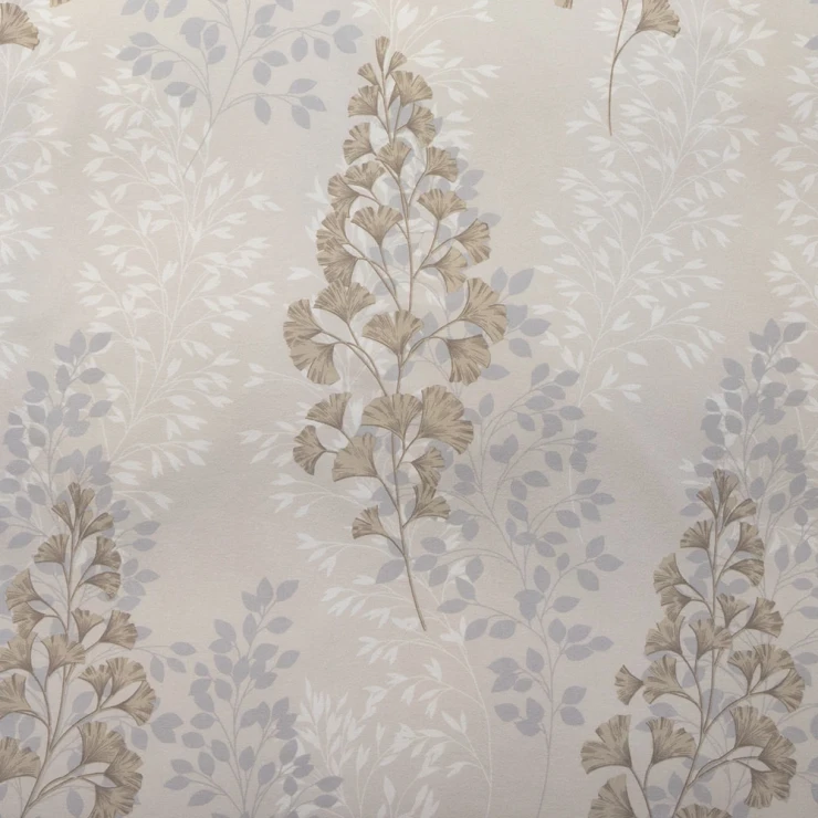 Estella Pościel Flanelowa 5475/230 Merano