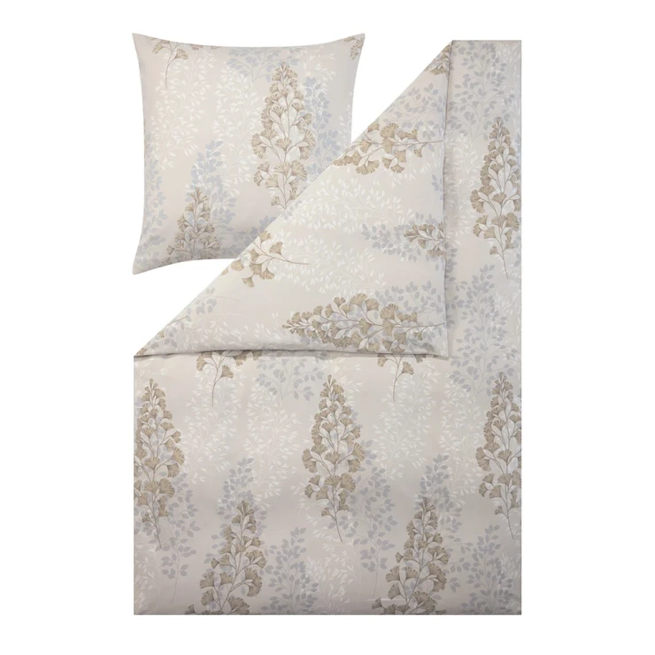 Estella Pościel Flanelowa 5475/230 Merano