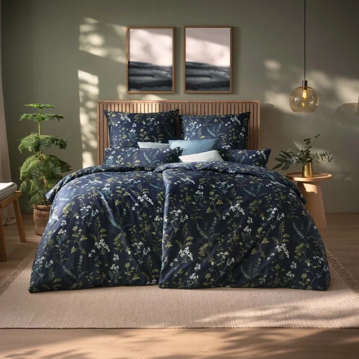 Estella Pościel Mako Satyna Tessa 7982/625