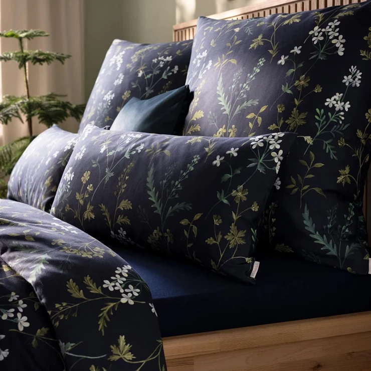 Estella Pościel Mako Satyna Tessa 7982/625