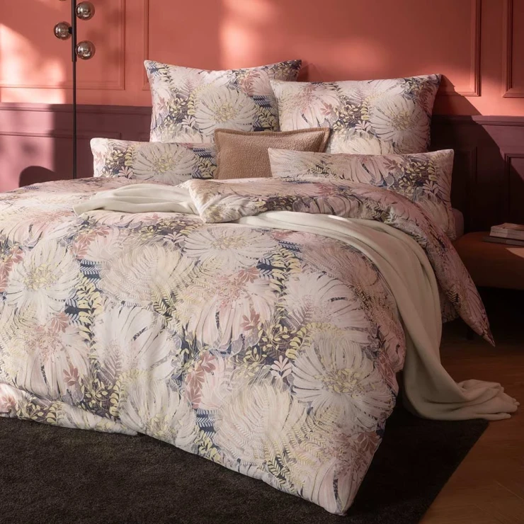 Estella Pościel Mako Satyna Amira 7983/400