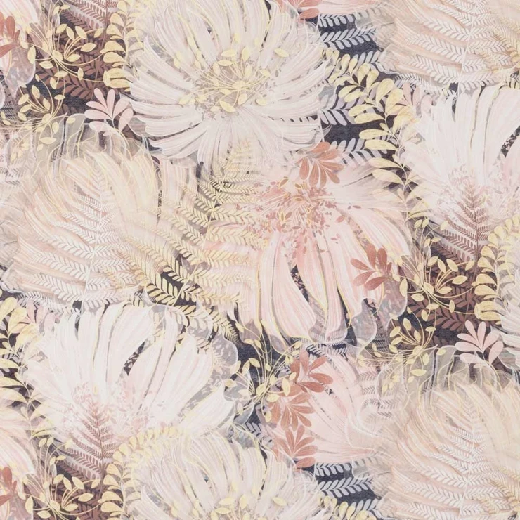 Estella Pościel Mako Satyna Amira 7983/400