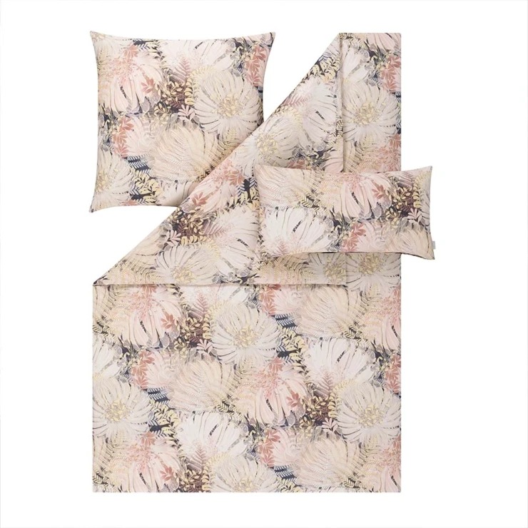 Estella Pościel Mako Satyna Amira 7983/400