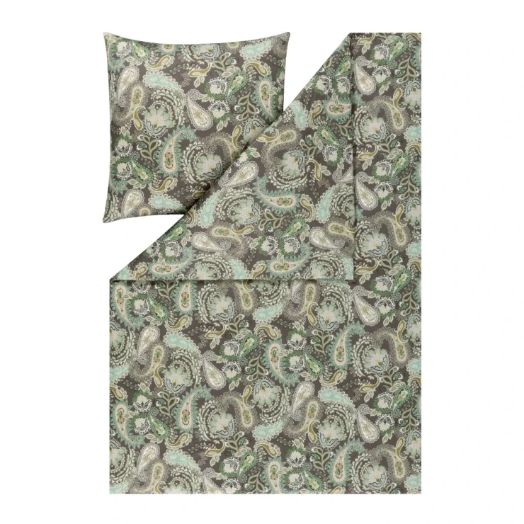 Estella Pościel Mako Interlock Jersey Elisabeth 6392/540