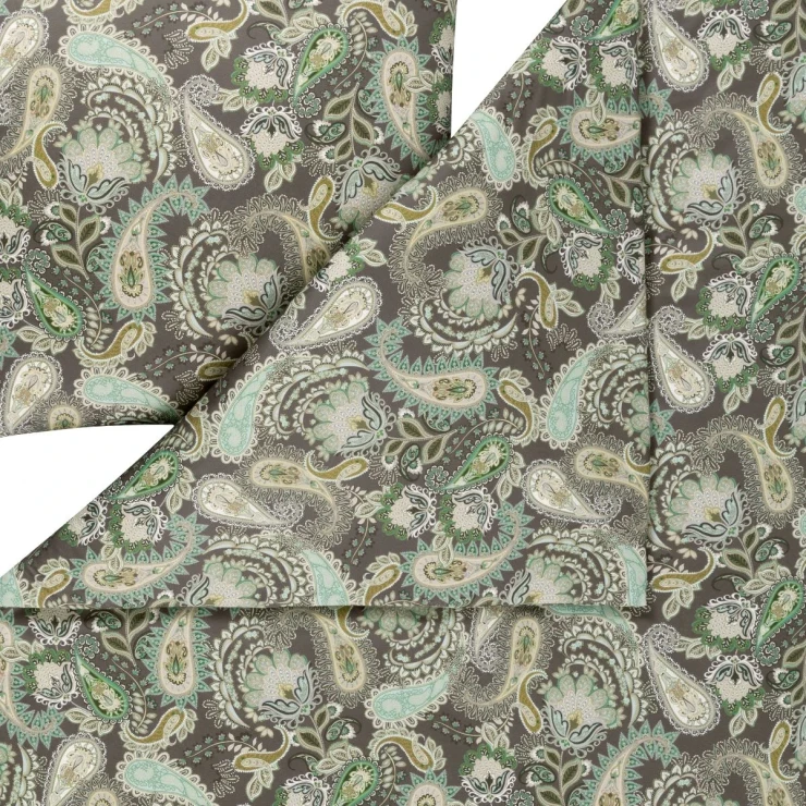 Estella Pościel Mako Interlock Jersey Elisabeth 6392/540