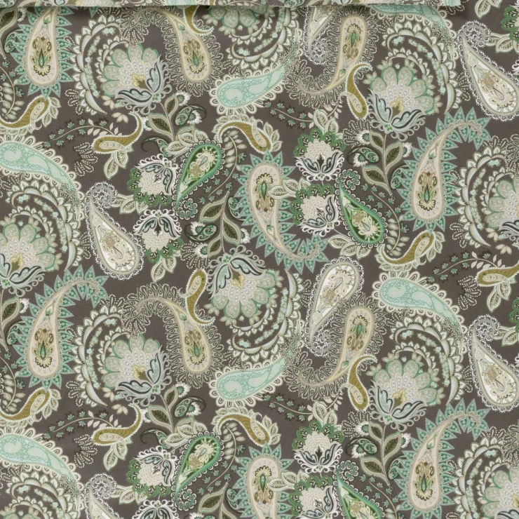 Estella Pościel Mako Interlock Jersey Elisabeth 6392/540