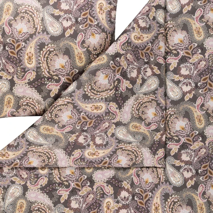 Estella Pościel Mako Interlock Jersey Elisabeth 6392/670