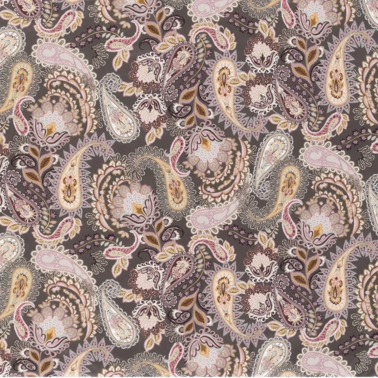 Estella Pościel Mako Interlock Jersey Elisabeth 6392/670