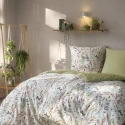 Estella Pościel Bio Bawełna 3424/510 Maria