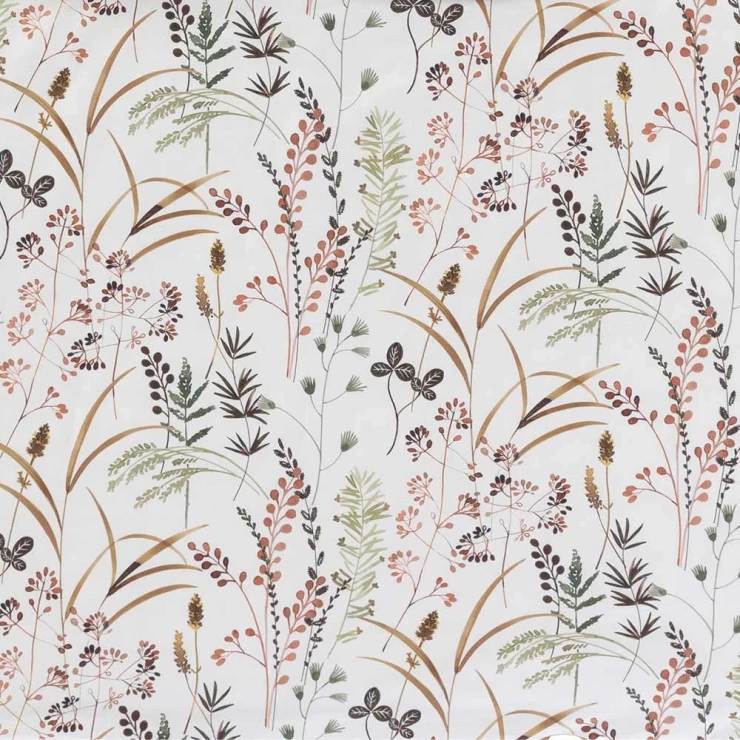 Estella Pościel Bio Bawełna 3424/510 Maria