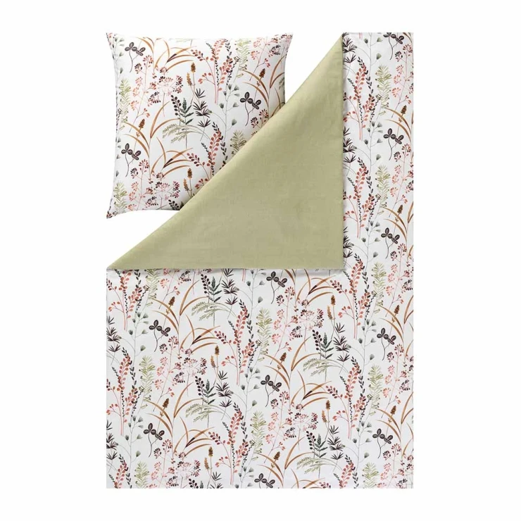 Estella Pościel Bio Bawełna 3424/510...