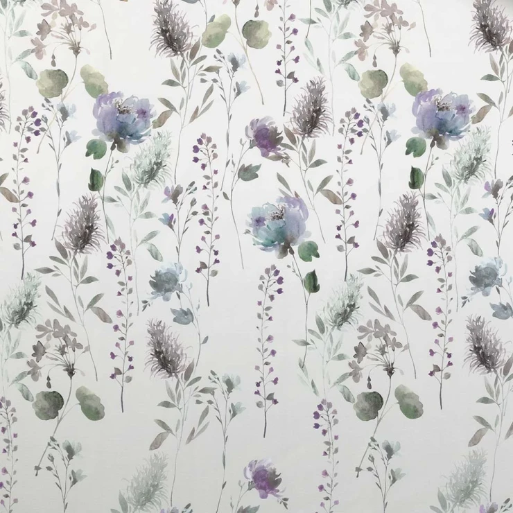 Estella Pościel Bio Bawełna 3426/532 Carla