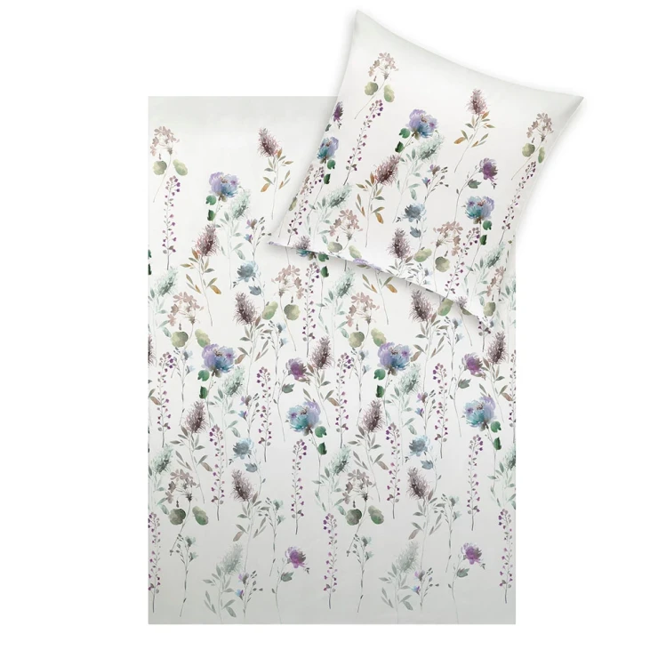 Estella Pościel Bio Bawełna 3426/532...