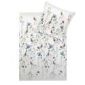 Estella Pościel Bio Bawełna 3426/532 Carla