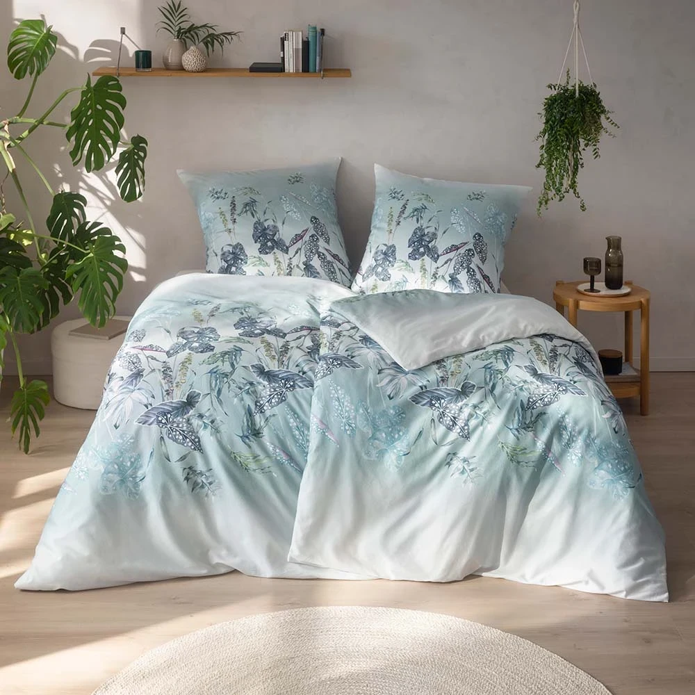 Estella Pościel Bio Bawełna 3428/640 Soraia