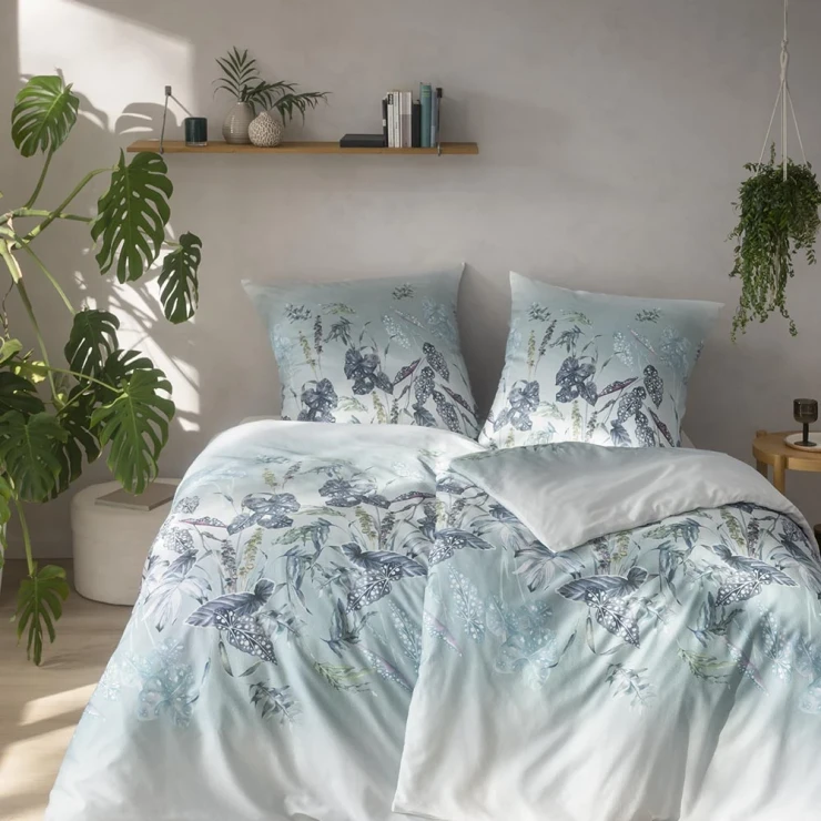 Estella Pościel Bio Bawełna 3428/640 Soraia