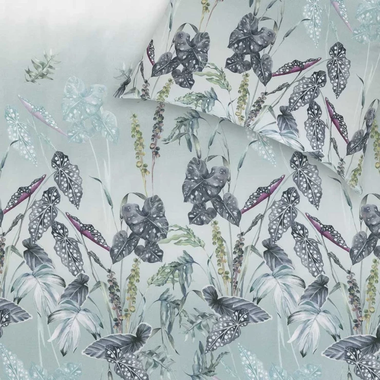 Estella Pościel Bio Bawełna 3428/640 Soraia