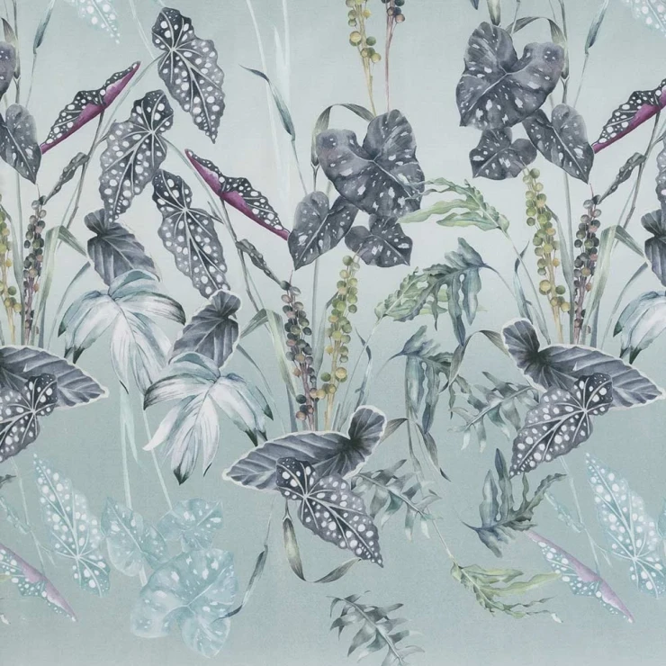 Estella Pościel Bio Bawełna 3428/640 Soraia