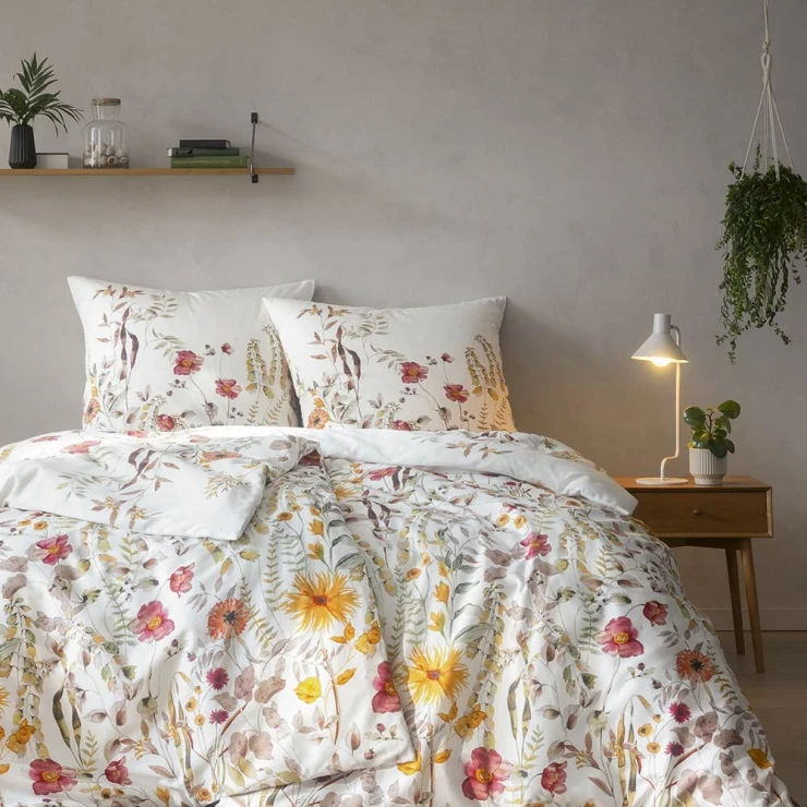 Estella Pościel Bio Bawełna 3429/230...