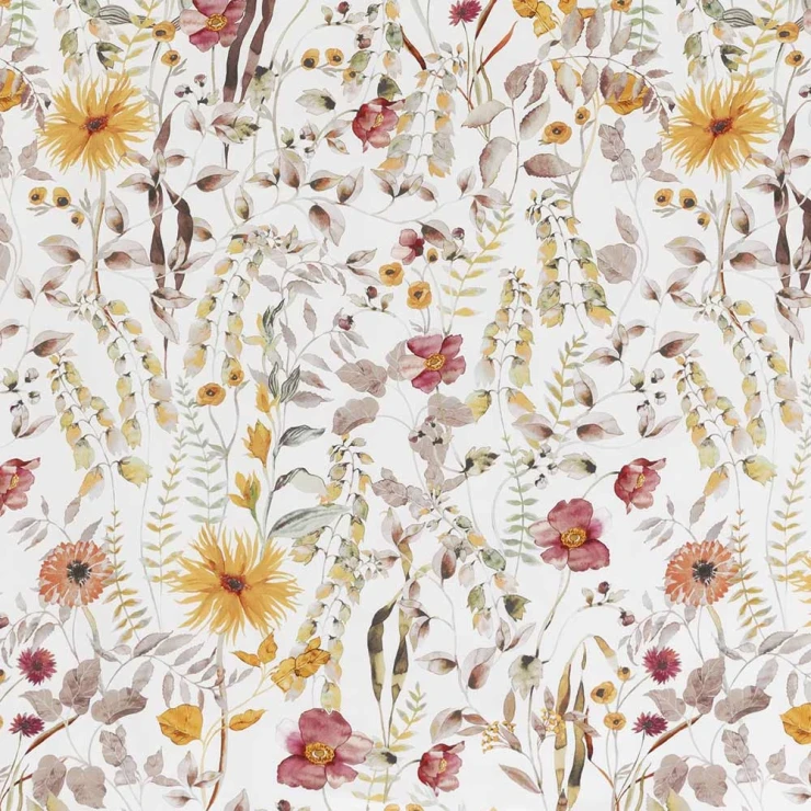 Estella Pościel Bio Bawełna 3429/230 Adelia