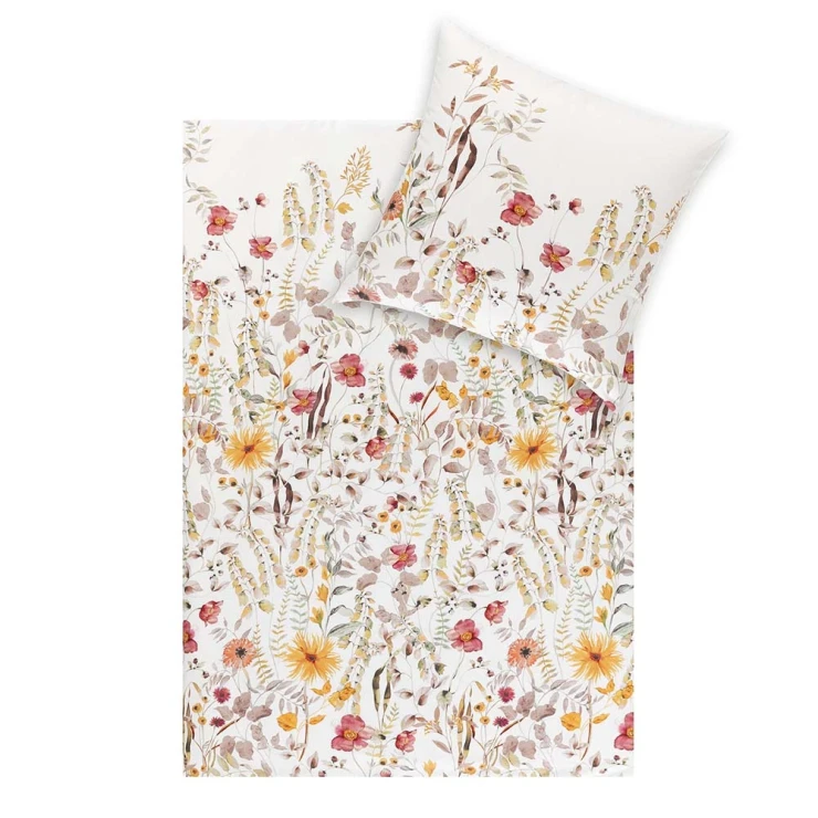 Estella Pościel Bio Bawełna 3429/230...