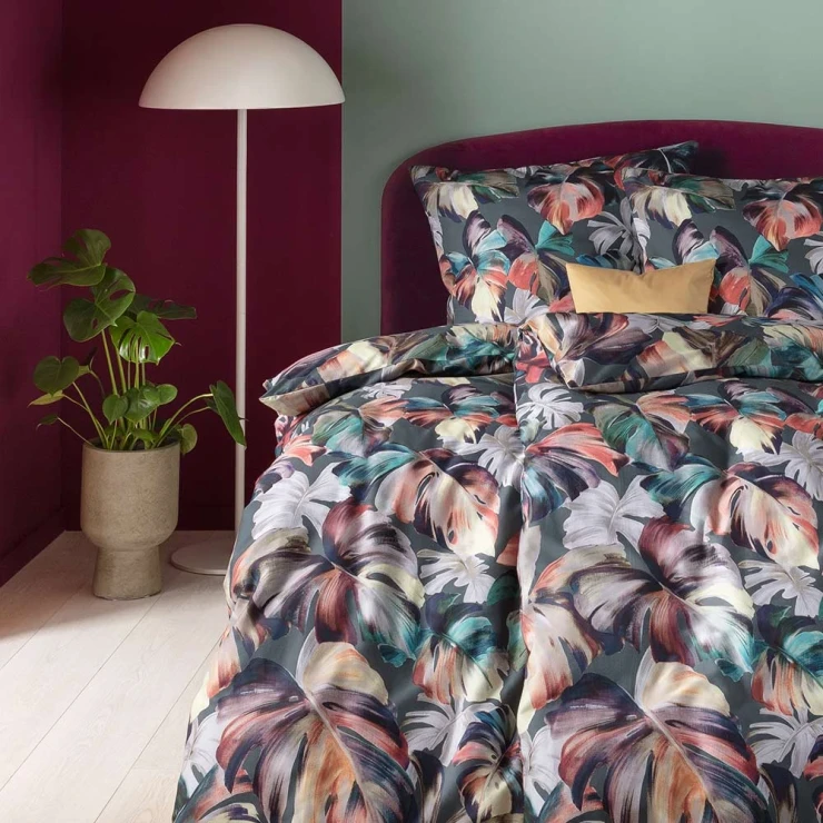 Estella Pościel Mako Satyna Amy 4832/532